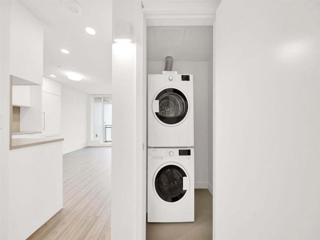 Listing Image for R3068549