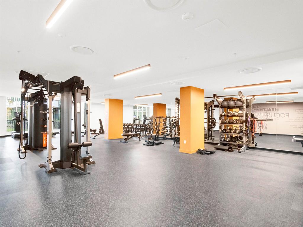 Listing Image for R3068549