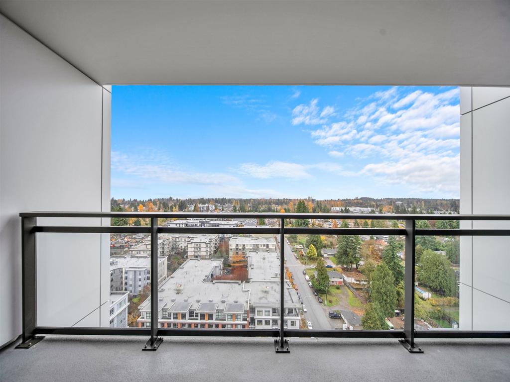 Listing Image for R3068549