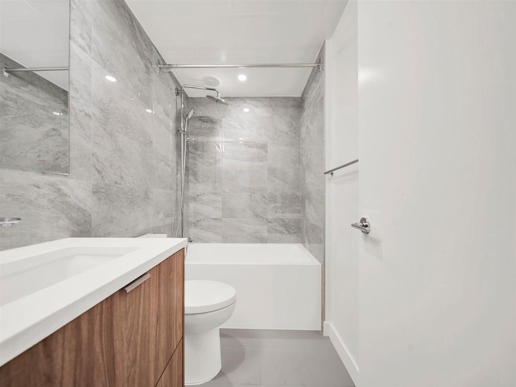 Listing Image for R3068549