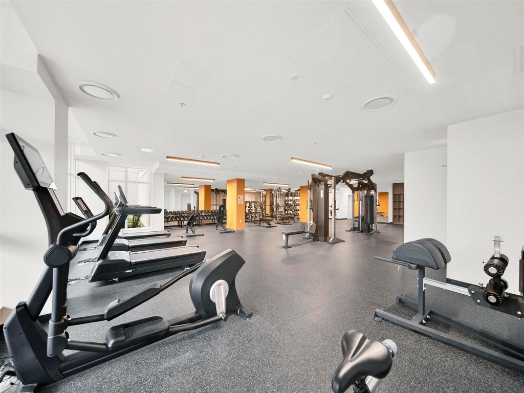 Listing Image for R3068549