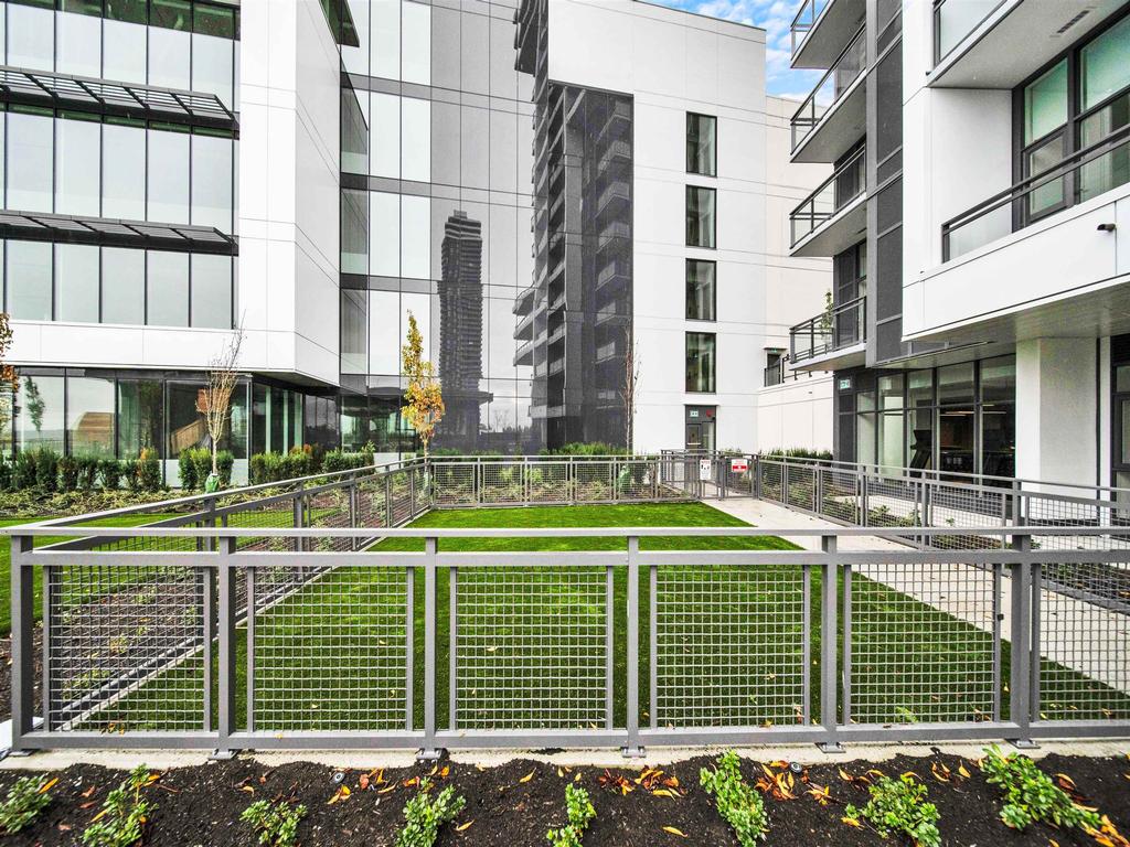 Listing Image for R3068549