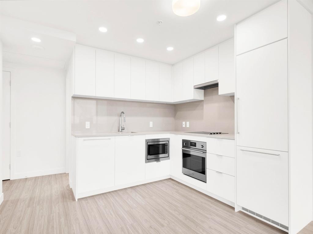 Listing Image for R3068549