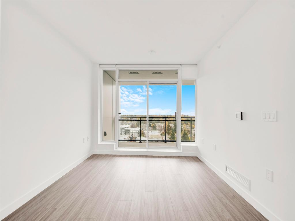 Listing Image for R3068549