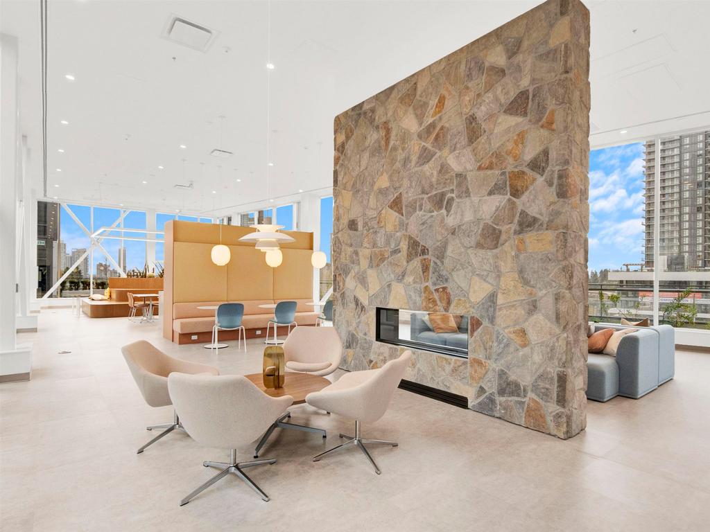 Listing Image for R3068549