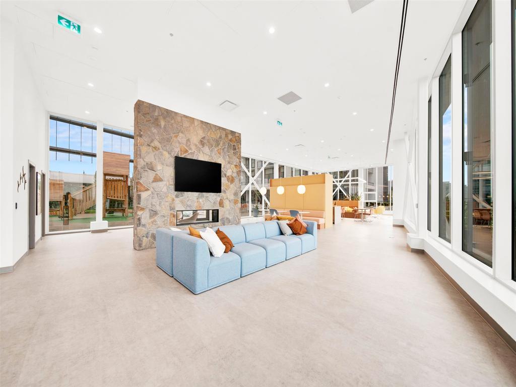 Listing Image for R3068549