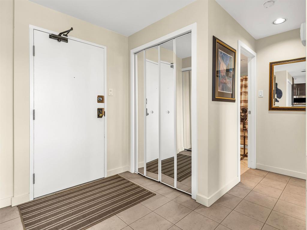 Listing Image for R3068561