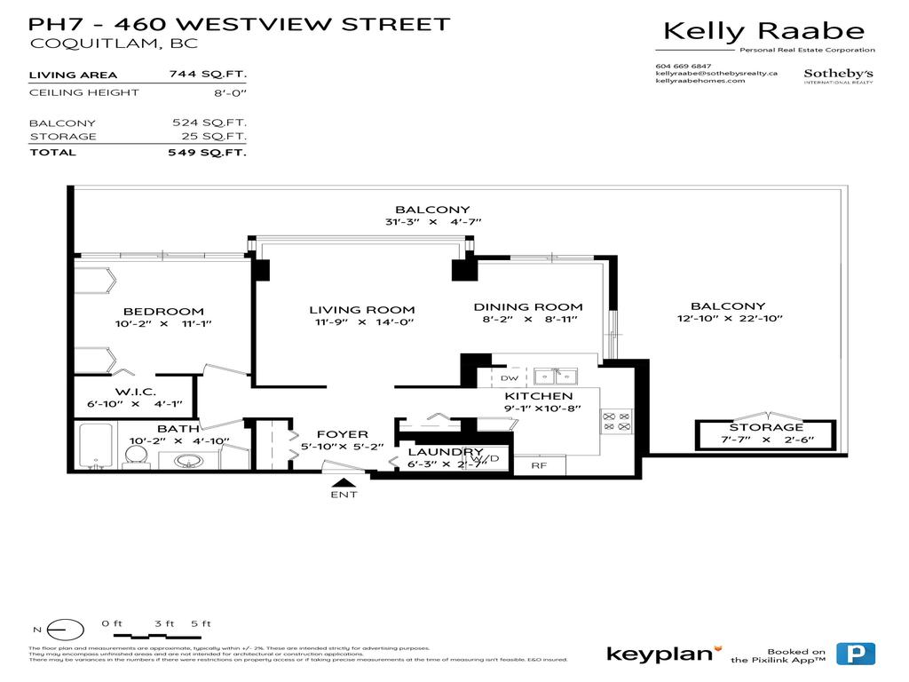 Listing Image for R3068561