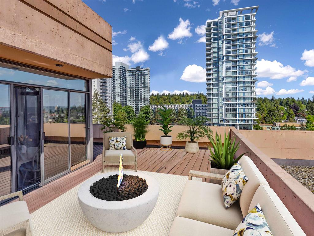 Listing Image for R3068561