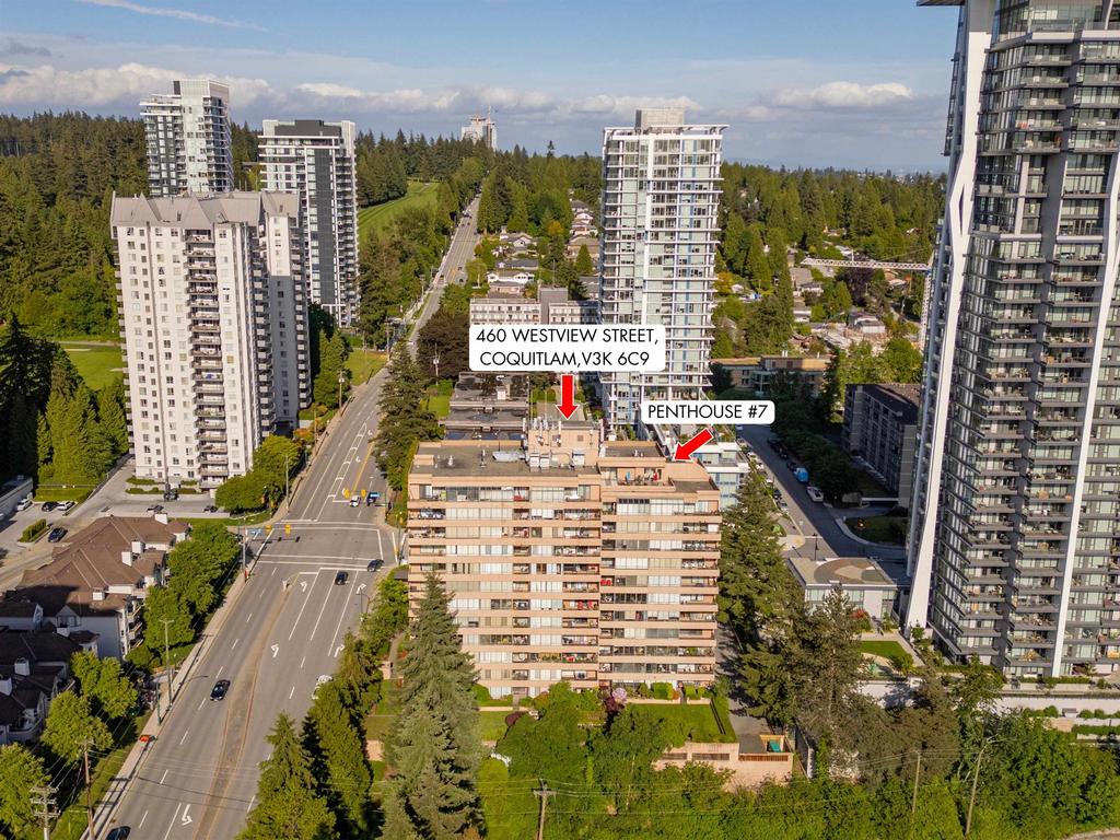 Listing Image for R3068561