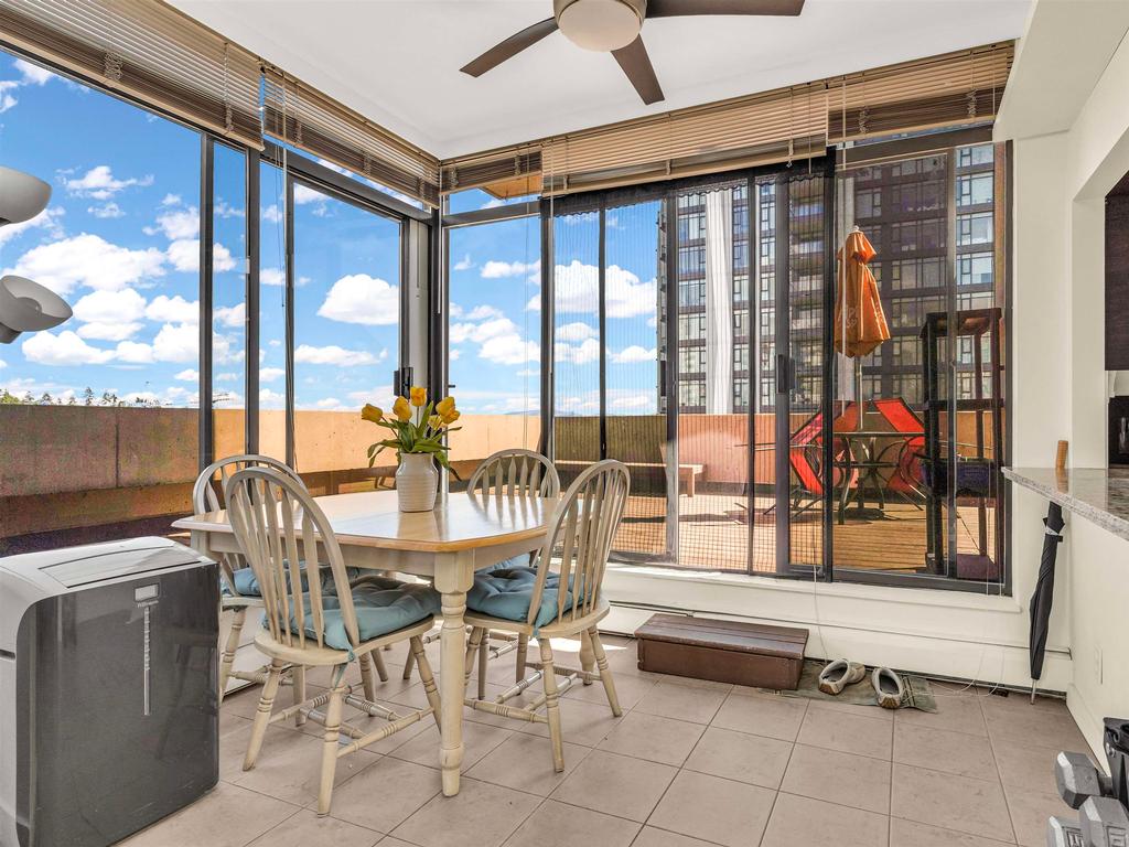 Listing Image for R3068561