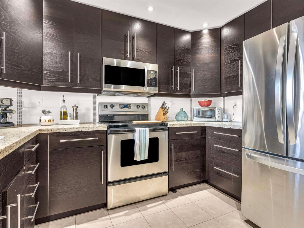 Listing Image for R3068561