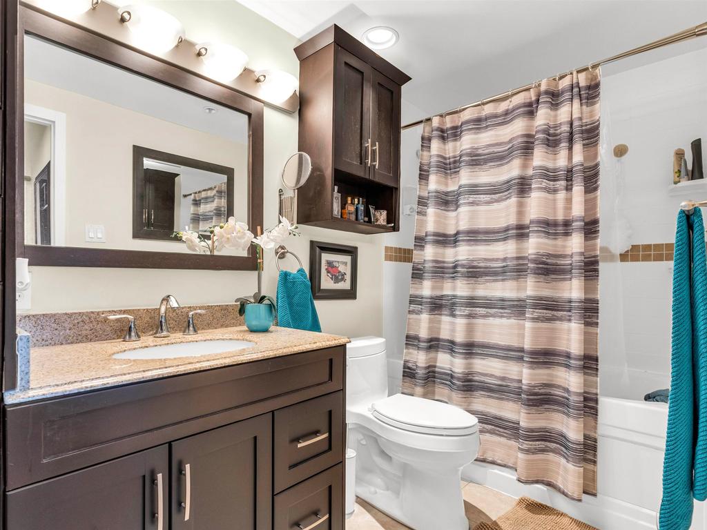 Listing Image for R3068561