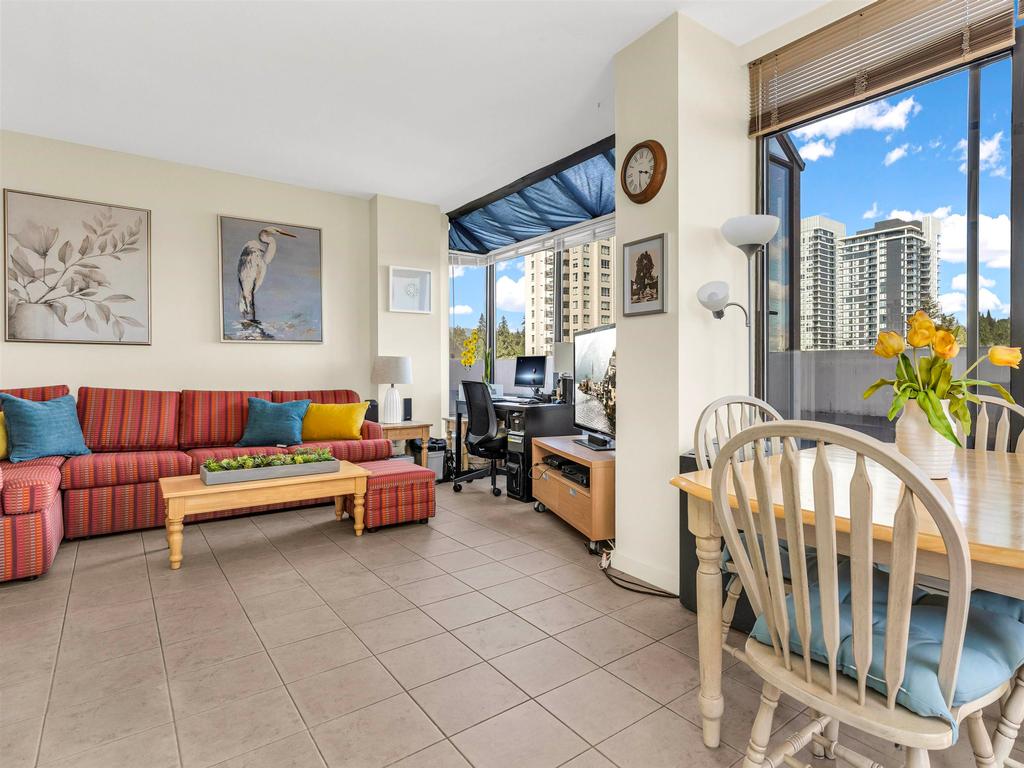 Listing Image for R3068561