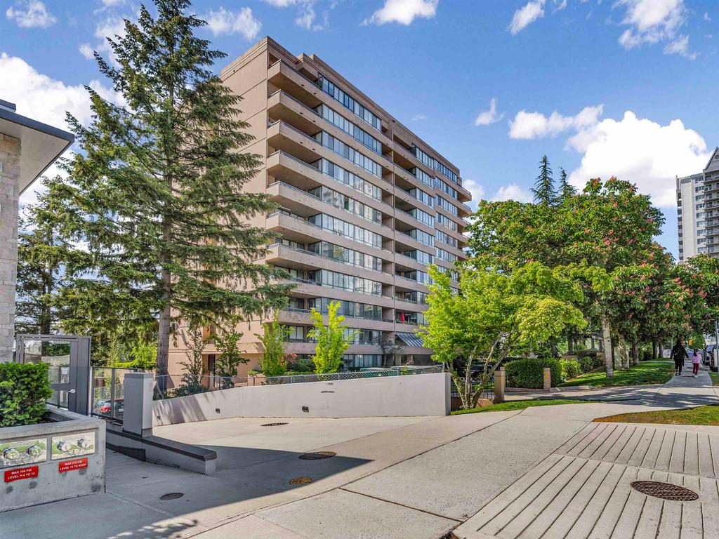 Listing Image for R3068561