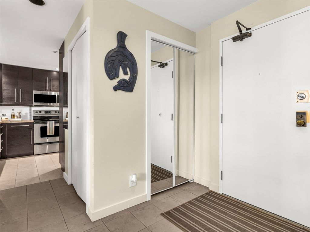 Listing Image for R3068561