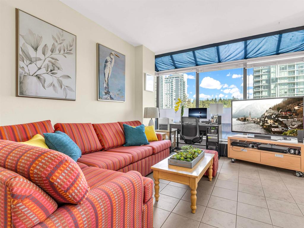 Listing Image for R3068561