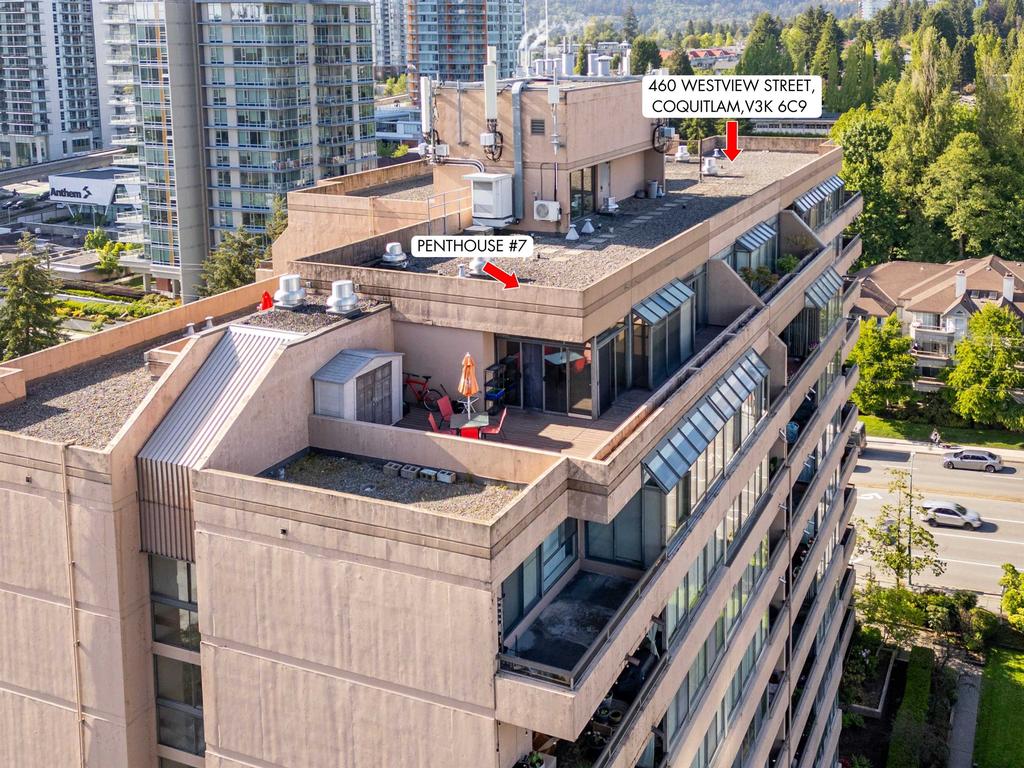 Listing Image for R3068561