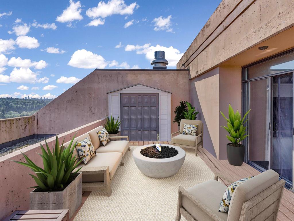 Listing Image for R3068561