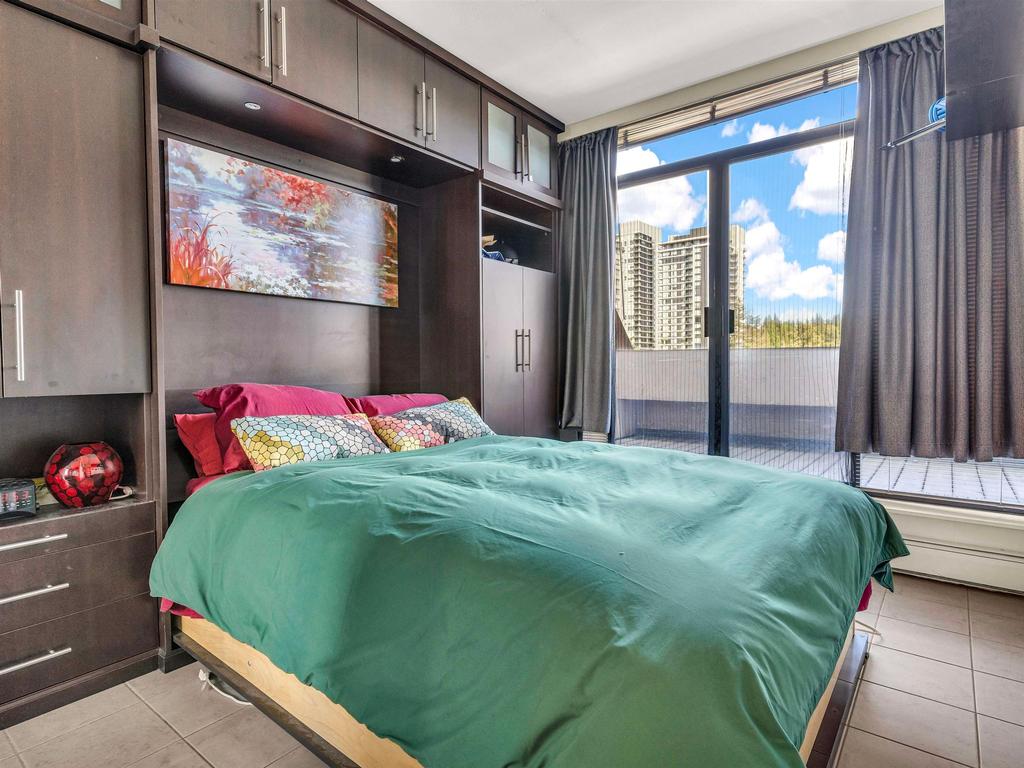 Listing Image for R3068561