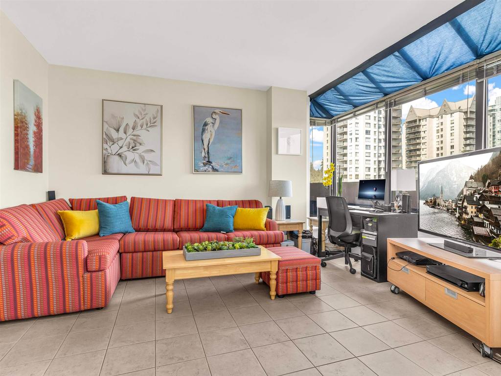 Listing Image for R3068561