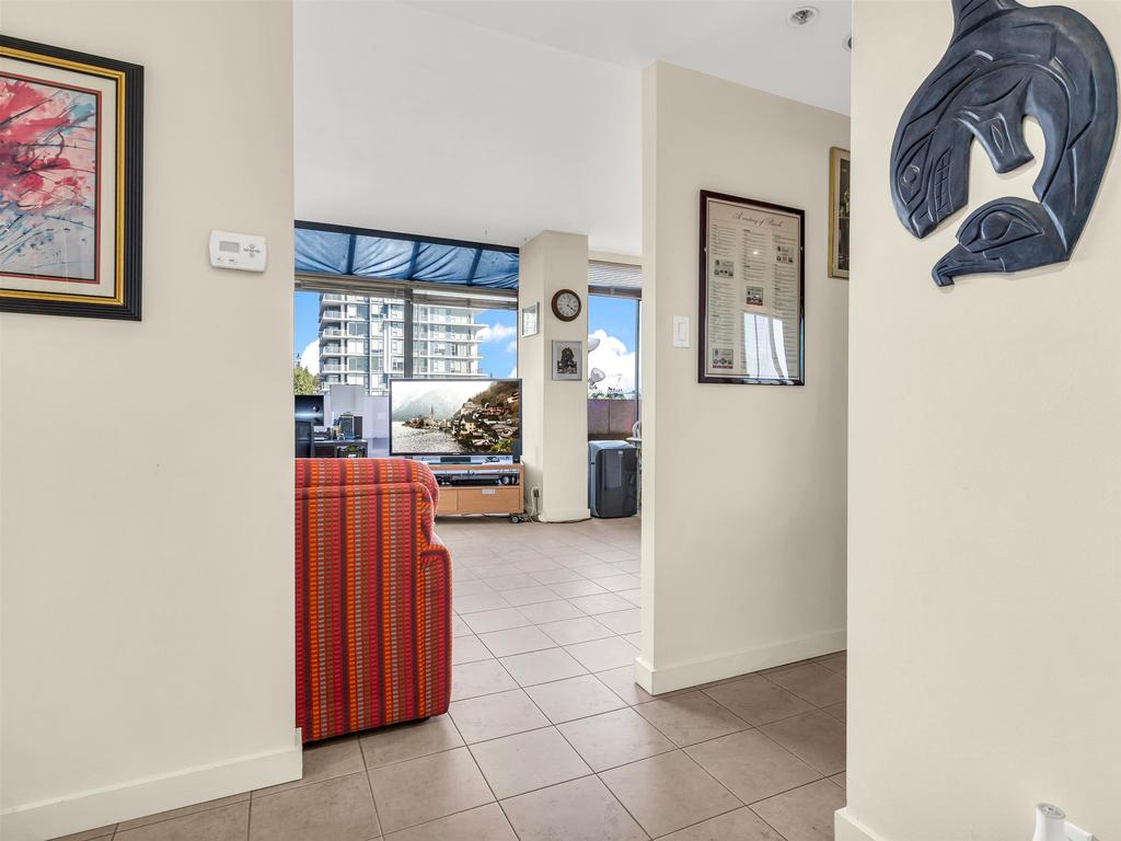 Listing Image for R3068561