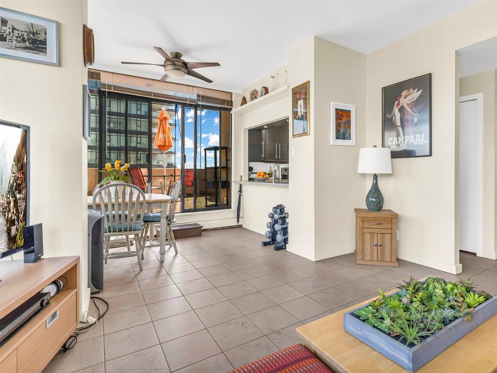 Listing Image for R3068561