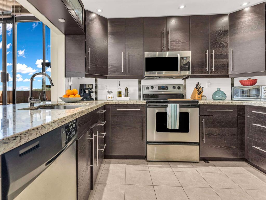 Listing Image for R3068561