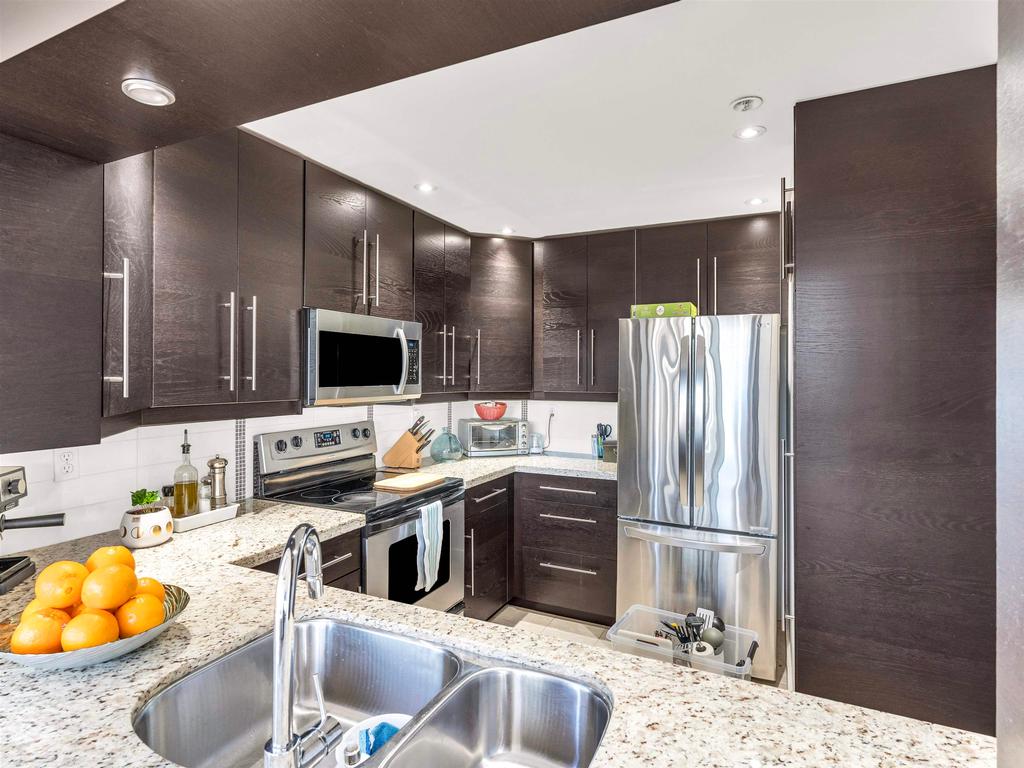 Listing Image for R3068561