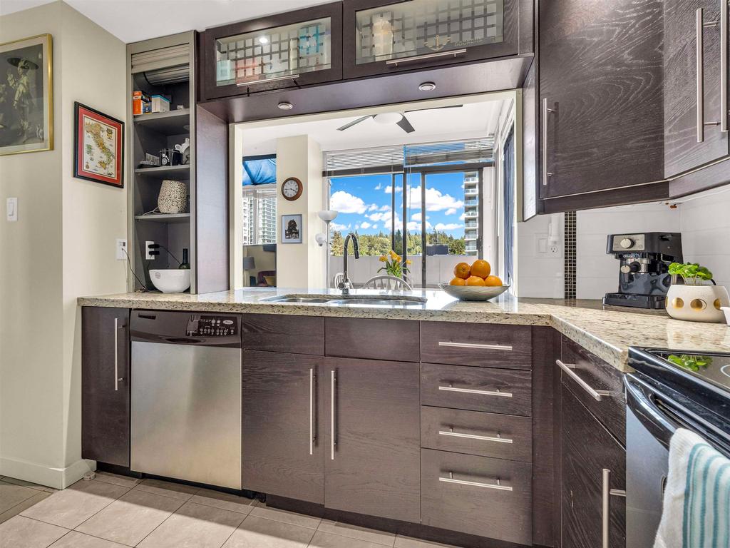 Listing Image for R3068561