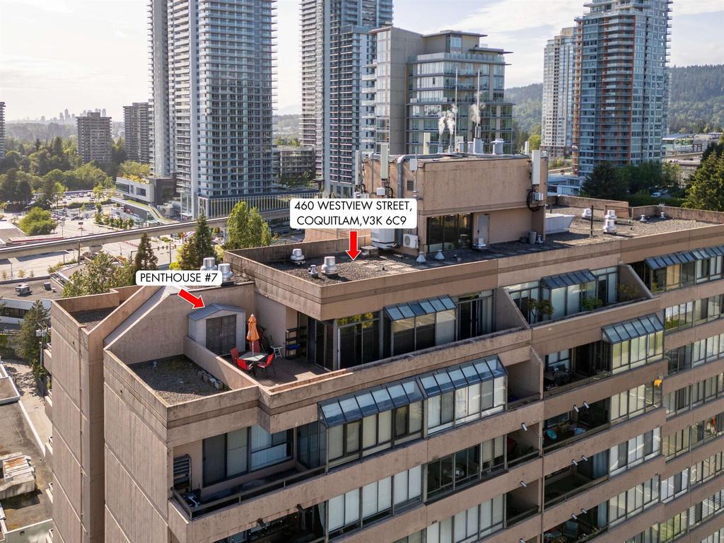 Listing Image for R3068561