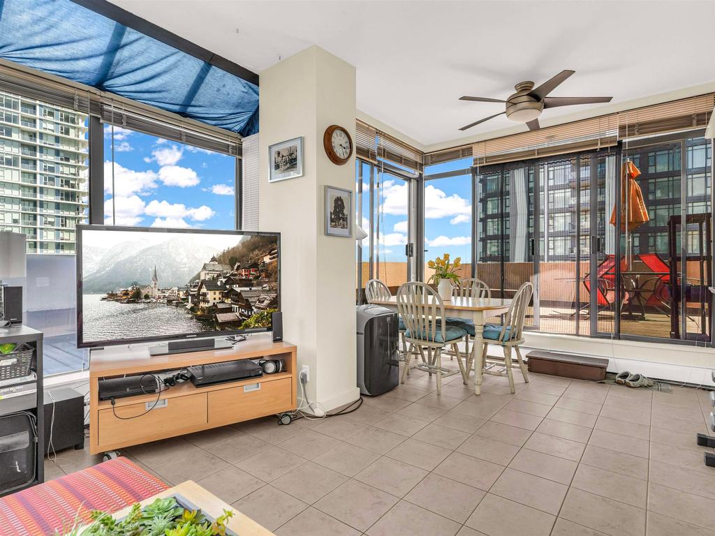 Listing Image for R3068561