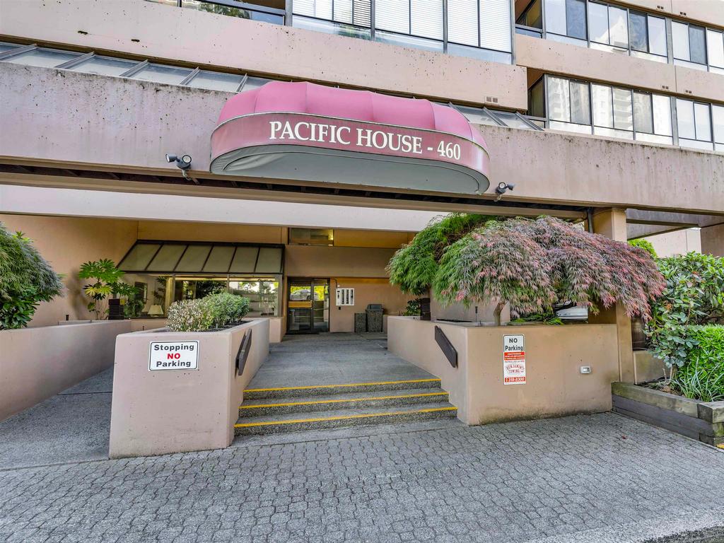 Listing Image for R3068561