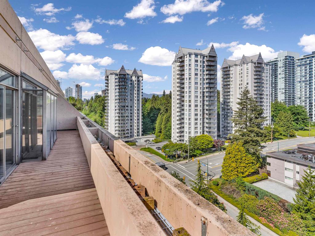 Listing Image for R3068561