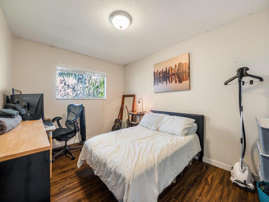 Listing Image for R3068565