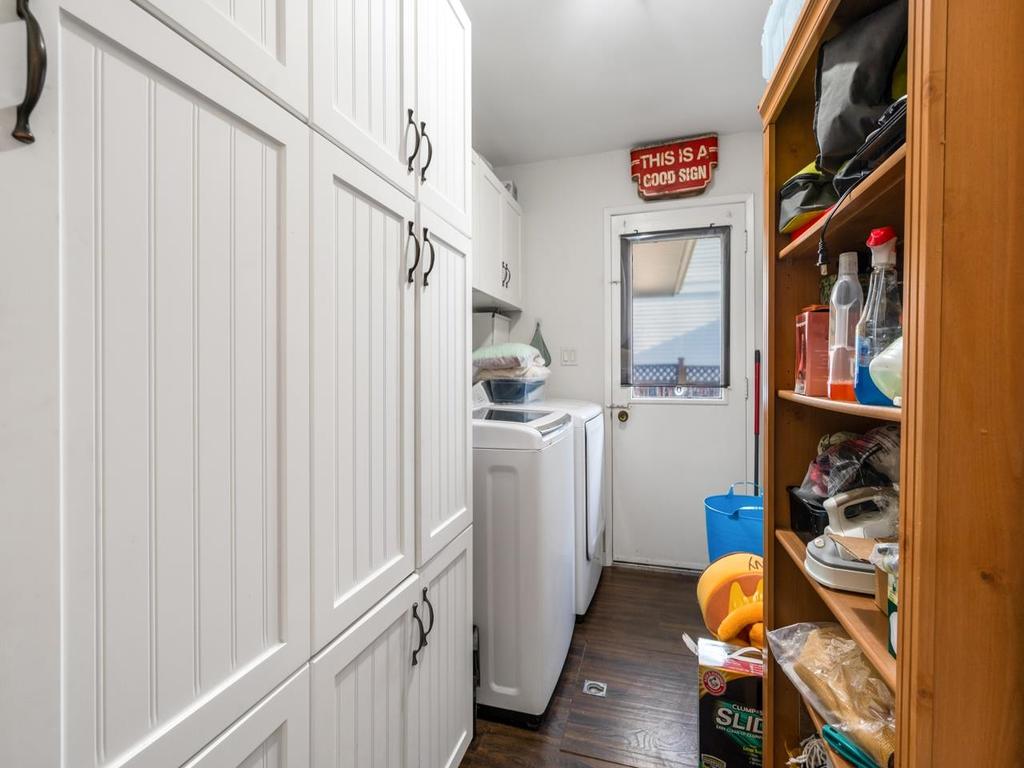 Listing Image for R3068565