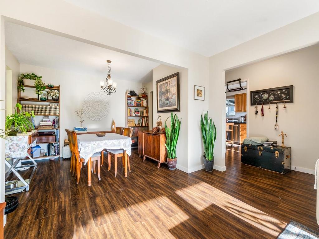 Listing Image for R3068565