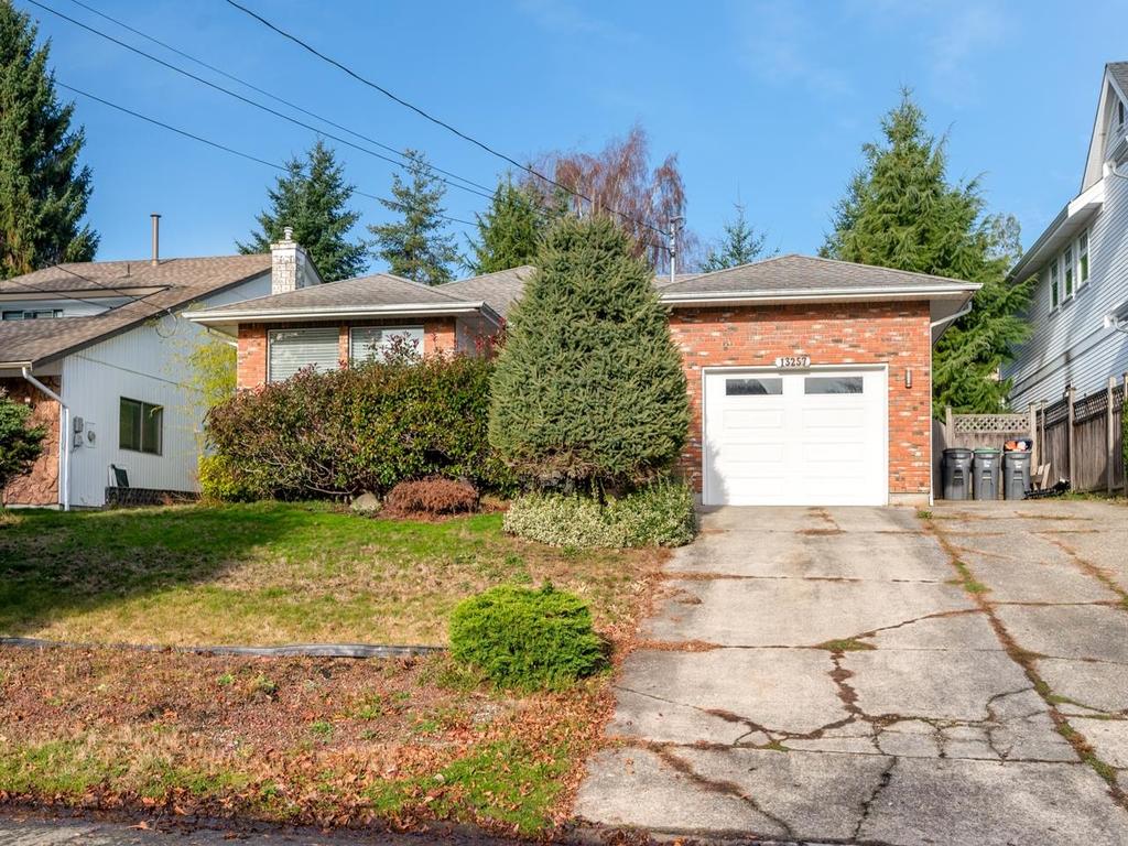 Listing Image for R3068565