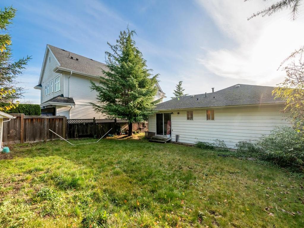 Listing Image for R3068565