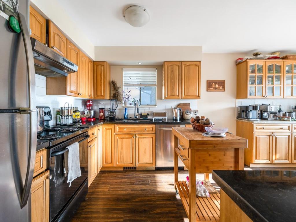 Listing Image for R3068565