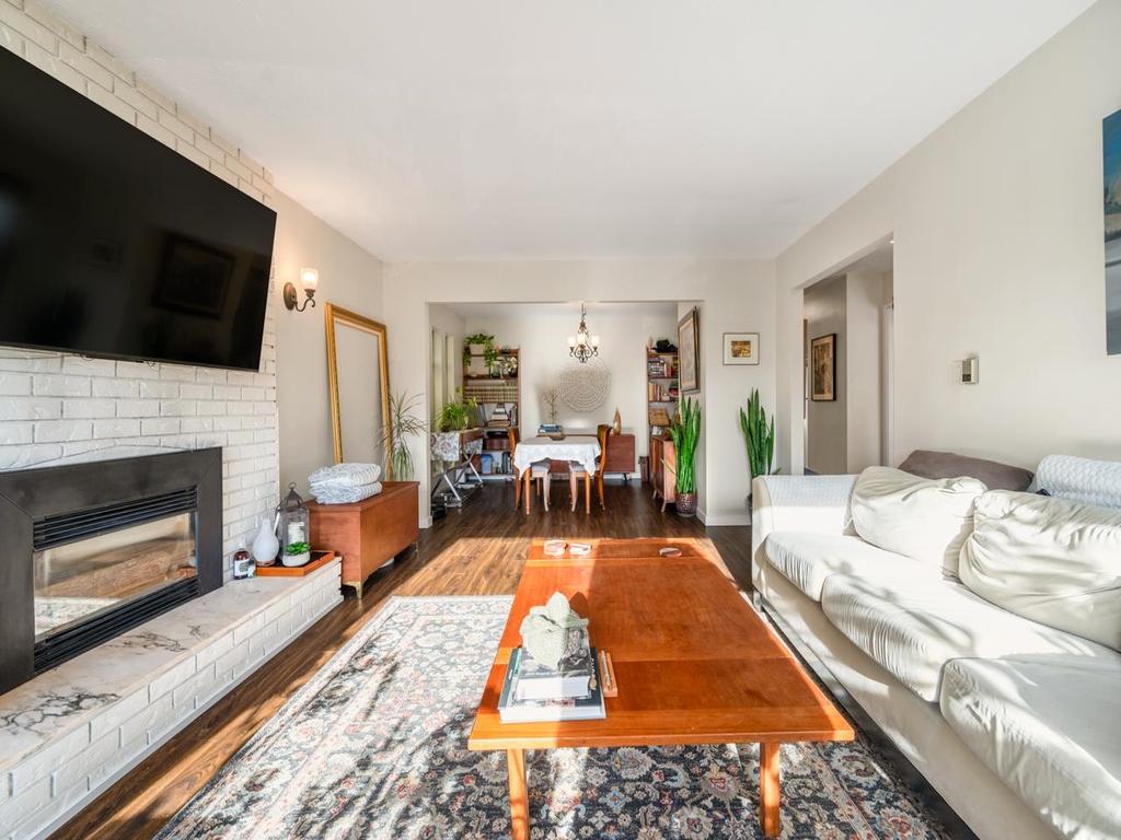 Listing Image for R3068565