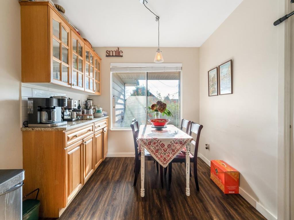 Listing Image for R3068565