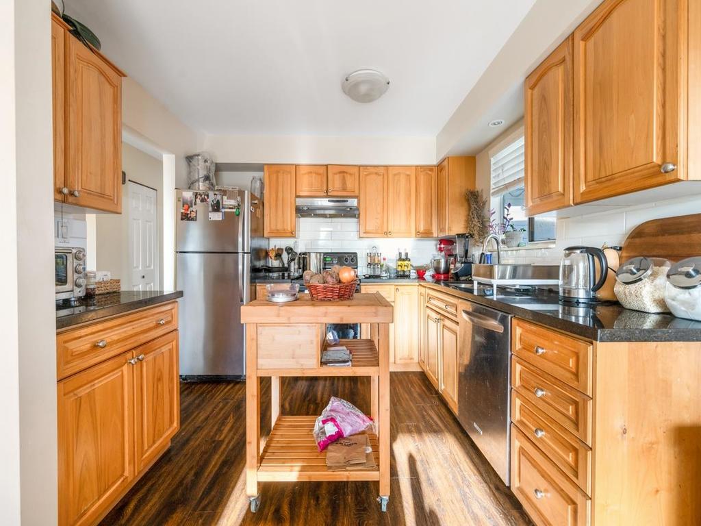 Listing Image for R3068565