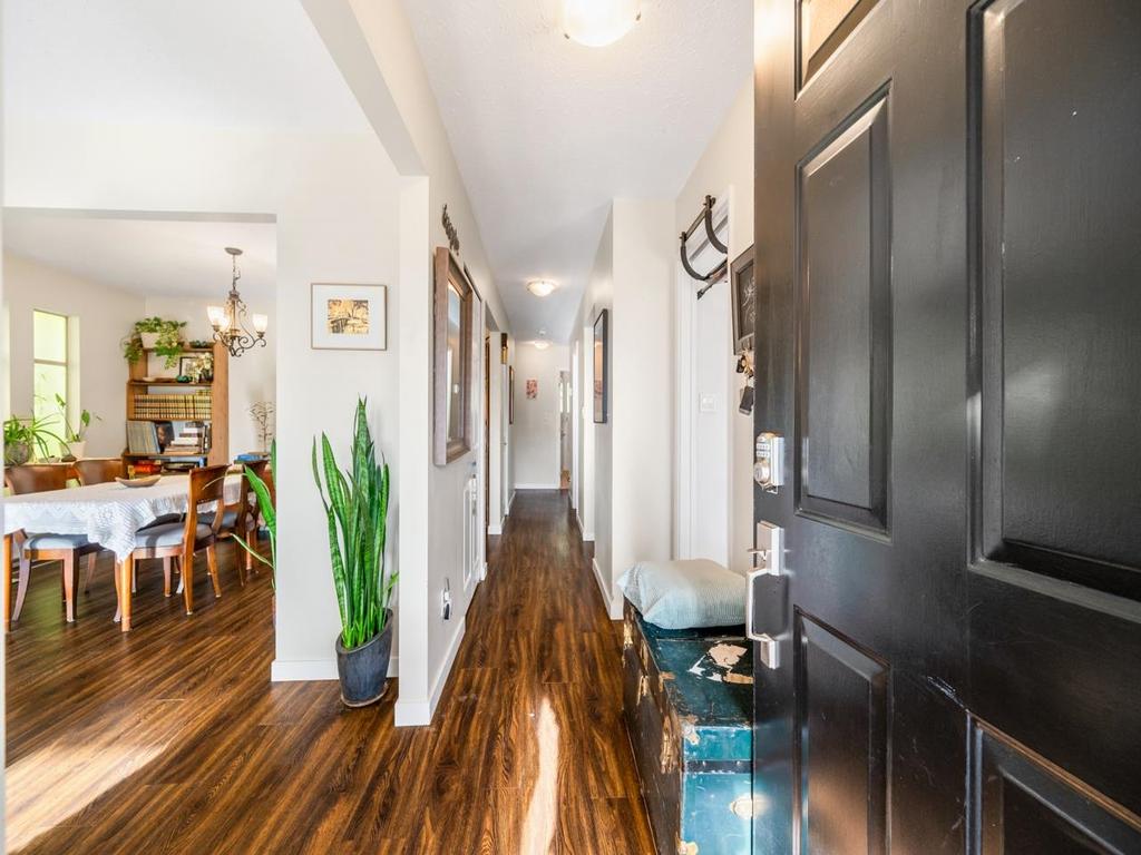 Listing Image for R3068565