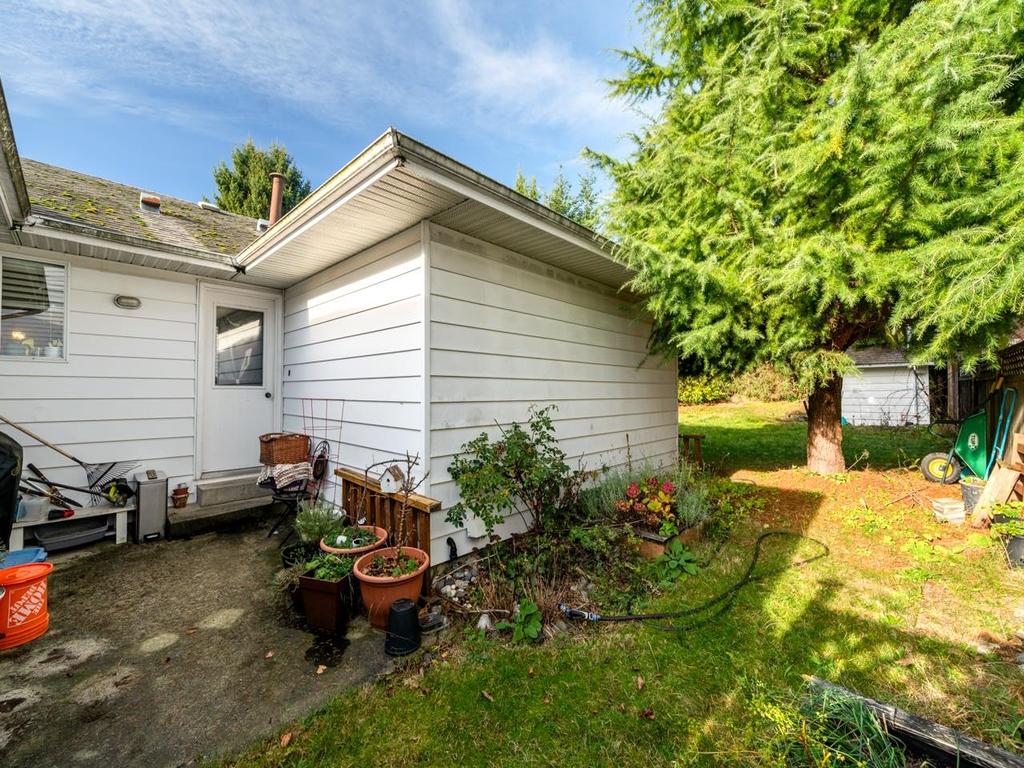 Listing Image for R3068565