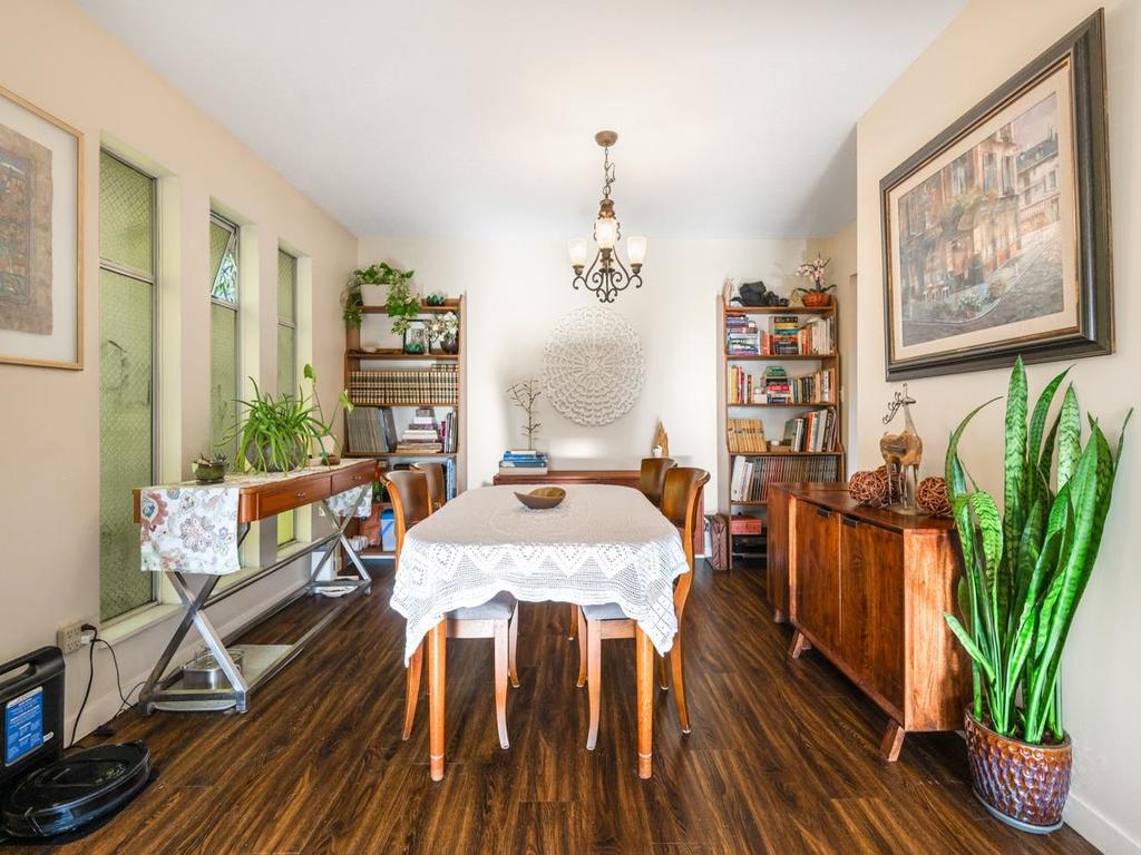 Listing Image for R3068565