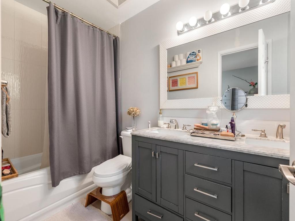 Listing Image for R3068565