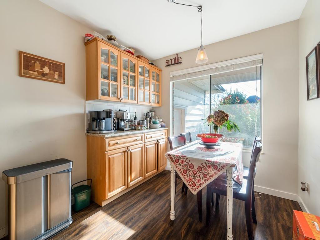 Listing Image for R3068565