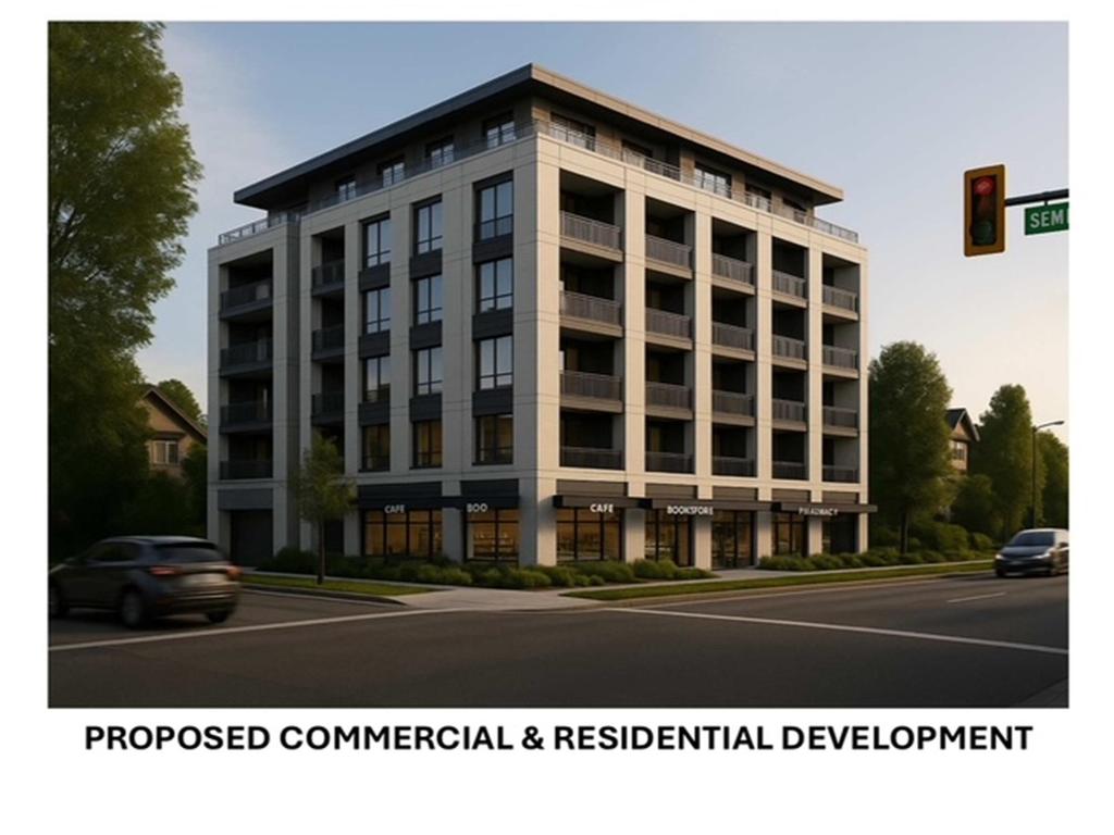 Listing Image for R3068580