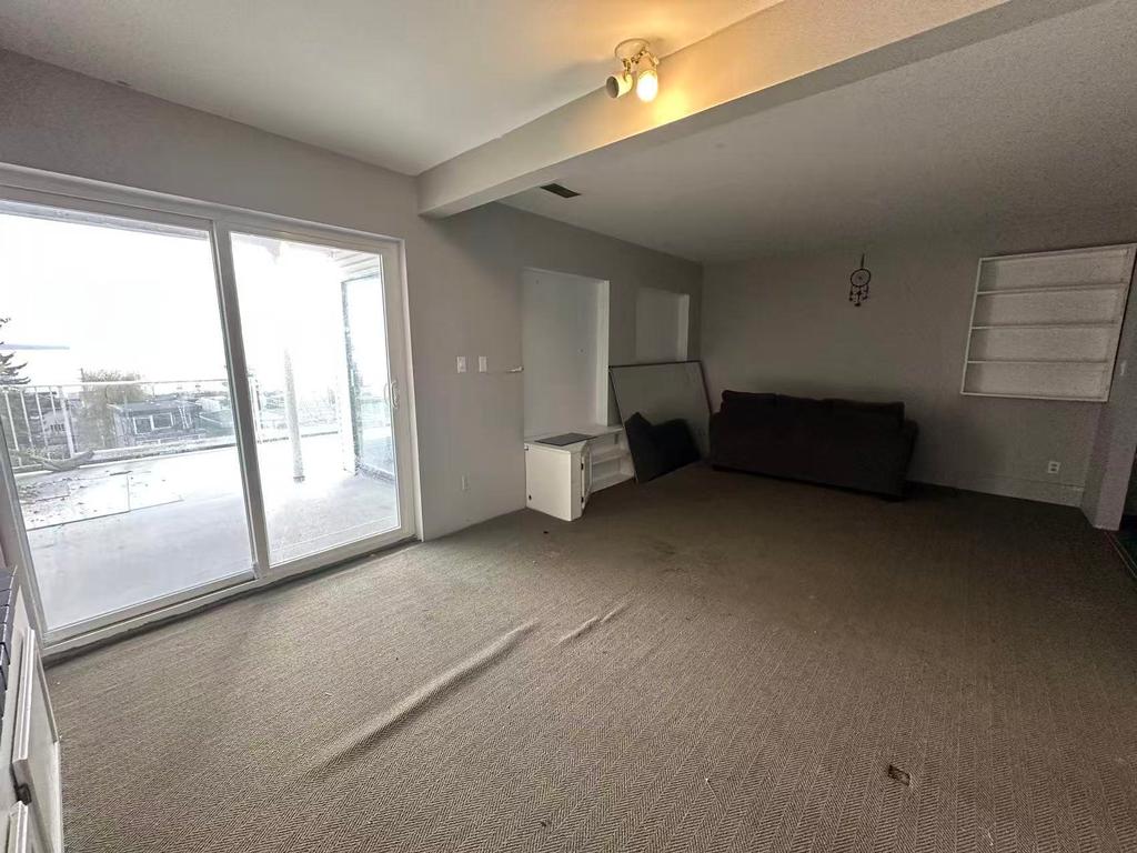 Listing Image for R3068631